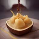 开云体育足球投注技巧文章配图，绿茵场俯视角度清晰展示球场线条