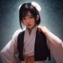 开云体育App下载教程配图，手机屏幕显示开云体育应用图标与下载进度条