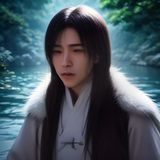 开云体育首席赔率分析师陈志远的专业照片，西装革履气质沉稳