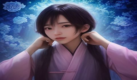 开云体育电竞LPL夏季赛赔率分析配图，电竞选手在赛场上专注操作电脑屏幕蓝光氛围