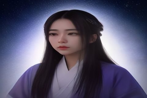 上班族利用午休时间在手机上打开开云体育查看当日赛事赔率并快速下注