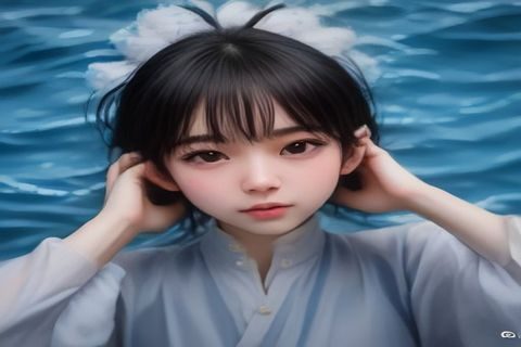 资深球迷在书房用电脑登录开云体育进行深度数据分析和多场串关投注策略研究
