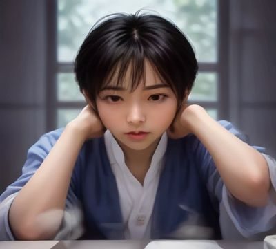 开云体育足球赛事直播画面，球员在绿茵场上激烈对抗，聚光灯打亮整个球场，氛围热烈